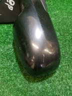 mirror right electrics RENAULT MEGANE 2 7pin