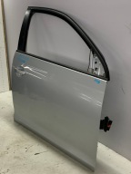 door right front right front VW GOLF VI KOMBI LA7W