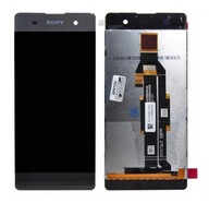 WYŚWIETLACZ LCD DOTYK DO SONY XPERIA XA F3111