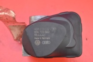 Valvola a farfalla 036133062 VW GOLF 4 V 1.4 16V 75 KM 97-06