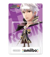 Figurka Nintendo amiibo Robin