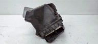 Gehäuse filter luft AUDI A4 B6 B7 2.0 ALT 06B133835DD