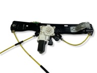 window regulator mechanism przednich L front Land Rover Range Rover Velar