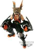 Figurka BP My hero Academia ch smsp the Katsuki