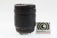 Objektív Tamron Nikon F 28-200mm F/3.8-5.6 Aspherical Nikon