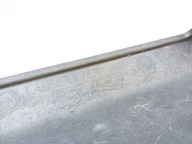 Grille LAND ROVER RANGE ROVER III L322 (2001-2012) 7009910