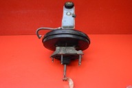 servo Servofreno 472103202R RENAULT CAPTUR 1 e 1.5 DCI 90 KM 13-17
