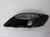 OPEL ASTRA J IV indicator left front front 13367142