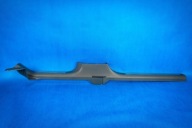 cover moulding threshold VW Arteon 3G8853371 2JV