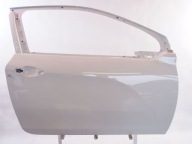 Peugeot 208 12-19r 3D door right front front
