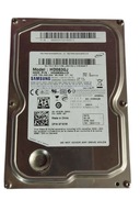 Dysk Twardy Samsung 80GB HD083GJ SATA II 7200rpm