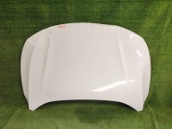 cofano FORD FOCUS MK4 21- LIFT NR.758
