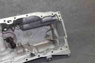 BMW E90 E91 E92 3.0D N57D30A - ölwanne oil Sensor X-DRIVE - 7800323