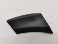 Moulage Aile MERCEDES SPRINTER W906 A9066902662