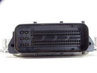 module control unit ADBLUE MERCEDES E W212 LIFT A0009007006