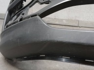 nárazník předek HYUNDAI KONA a 1