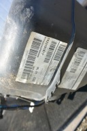 tank Pumpe VW 2.0 TDI VW PASSAT CC B7 CFF KOMPLET
