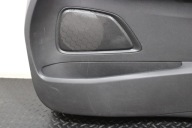 upholstery side door right front CITROEN C4 SPACETOURER LIFT