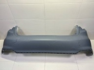 bumper rear Fiat Tipo 2 2021 FT04093BA