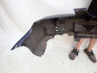 MAZDA PREMACY and 1 LIFT SPORT 01-05 bumper front front