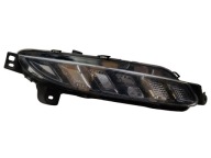 light LED front left RENAULT ESPACE V 5 (2014-2019) 261308780R