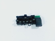 capteur angle de rotation OE 3C0959654 VW Passat B6 05-10