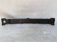 PORSCHE MACAN 13- ABSORBER PIANKA nárazníku předek 95B807550