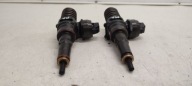nozzle VW 1,9 TDI