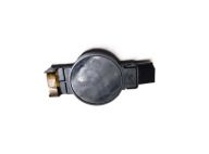 Sensor SENSOR Regen OPEL INSIGNIA B 84138306