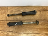 Vis Roues de la roue de secours Cadillac Escalade IV 2015+