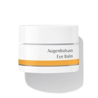 DR. HAUSCHKA BALM FOR THE EYES (EYE BALM) 10 ML