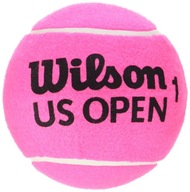 Wilson tenisová loptička US Open 5 Mini Jumbo
