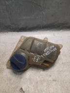water tank AUDI A4 B5 8D0121403D