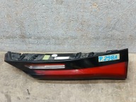 Licht heck rechts oder links BMW X1 U11 LED H7946535509 H8946535509