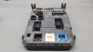 9664983180 Modul BSI PEUGEOT 207 SW 1.6HDI