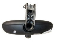 mirror inner reversely BMW i3 I01