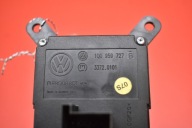 switch switch lifting roofs 1Q0959727 VW EOS 06-10