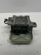 modulo Centralina SERVOSTERZO 39980-S6E-E131-M1 HONDA