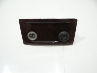 adapter ZAPALNICZKI BMW E60 E61 6951149
