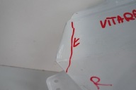 SUZUKI VITARA III 15- fender left front front