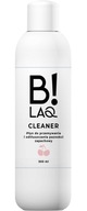 B!Laq Cleaner - odmasťovač nechtov 500 ml