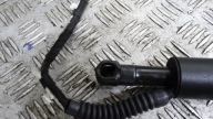 IDEALNY damper bonnet right rear BMW GT F34 1