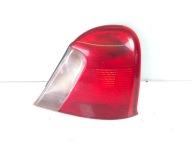 ROVER 75 light right rear part sedan