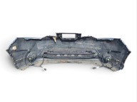 bumper front Nissan Qashqai J11 2015 62022-4EA0H