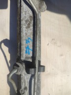 control drag rod servo steering EUROPA AUDI A4 B8 8T1422065P