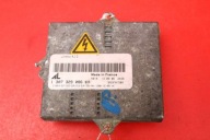 control unit KSENON XENON left 1307329086 MAZDA 6 1 and GG 05-07