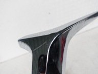 MAZDA CX5 II 17-20 moulding CHROM cover grid