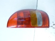 light rear right Opel Corsa B 93-00 5D VALEO