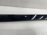 MERCEDES E KLASA W213 moulding windows CZOLOWEJ left A2136901182