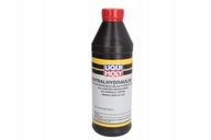 Liqui Moly 20468 Olej Hydrauliczny Układ Centralny 1L